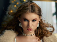 bedroom live cam MelanieJhonson