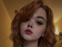 camslut fingering wet pussy MelanyBandulin