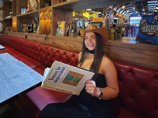 jasmin cam whore picture MelanyCol