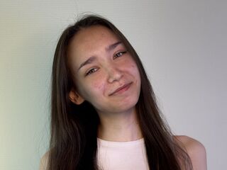 webcam live sex show MelanyFronduti