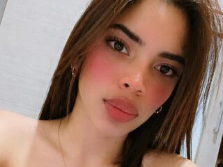free chat MeliCarson