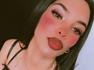 chat room live sex cam MeliGarden