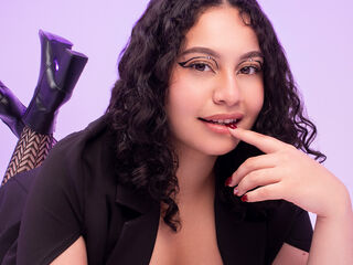 camgirl live sex photo MeliLort