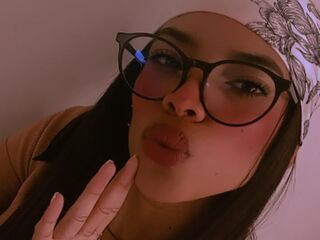 free hardcore porn cam MeliSmitt