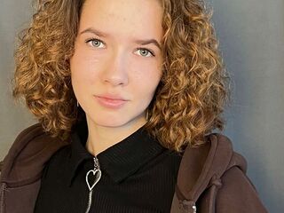 cam girl chat MelisaEischens