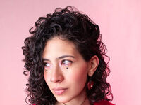 jasmin porn MelisaLust