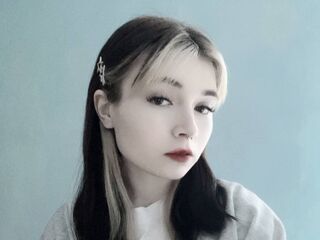 free nude webcam MelissaLey