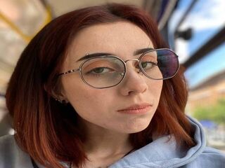 free jasmin livesex MelissaPratt