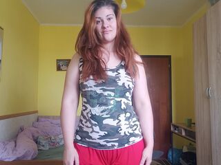 porn cam MelissaSamantha