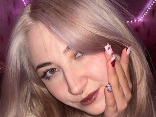 hardcore webcam sex MelitaHogston
