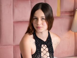 jasmin video MellanieCollins