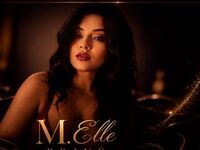 free videochat MellePrive