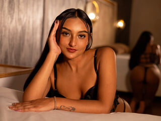 beautiful girlcam MelodyBetancourt