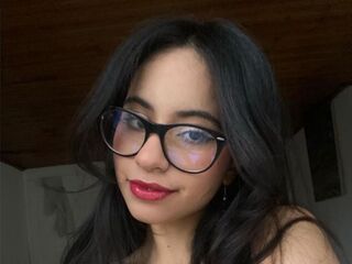 fingering cam whore MelodyeMarks