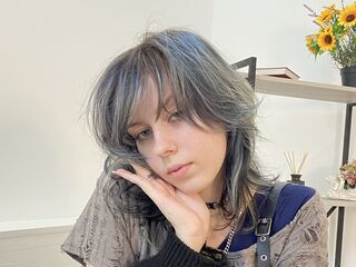 naughty webcam MelonyBloom