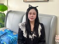 jasmin sex MengMengSally