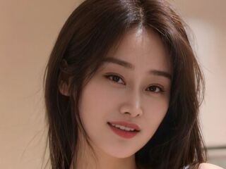 teasercam MengYaoFei