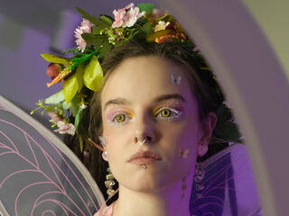 cam girl live webcam video MephalaDraeven