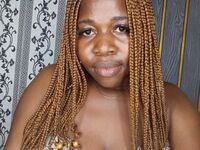 camgirl webcam photo MercyDavid