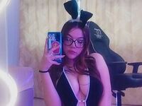 striptease show MeridaDunbroch