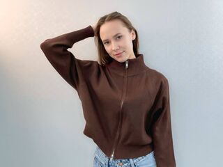 webcamgirl sex chat MerryCreme