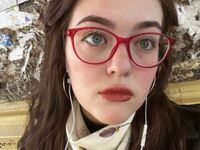 cam girl sex chat MersedesRosso