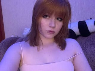 hot webcam MiSokimo