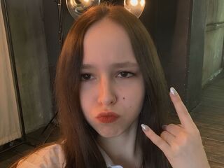 jasmin cam picture MiaChelbe