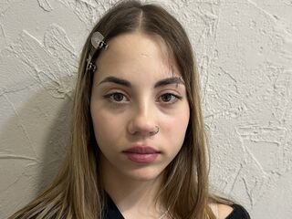 free hardcore web cam MiaChoo