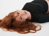 live porn photo MiaDuffer