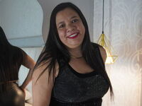 cam sex show MiaHolloway