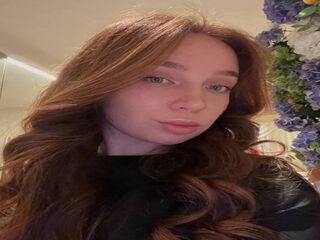 beautiful girl cam MiaIvory