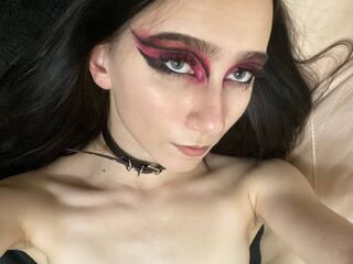 livecam video MiaJean