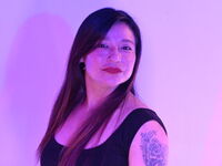 camgirl livesex MiaMonse