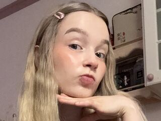 livesex cam girl MiaMoonli