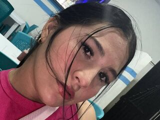 shower sex cam MiaMorett