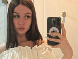 cam girl picture MiaRioti