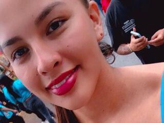 extreme cam picture MiaRosele