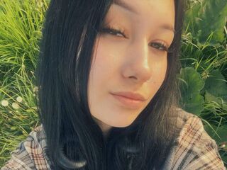 sexy cam girl picture MiaSolberg