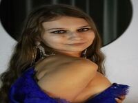 camwhore fingering pussy MiaVales