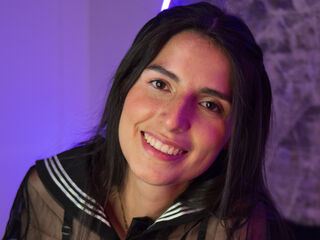 sexwebcam picture MiahVelasquez