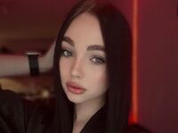 camgirl live sex picture MicahBranen