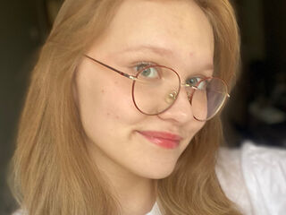 porn webcam picture MicahCussins