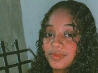 webcamgirl sexchat MicheLeiv