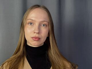 nude webcam MichelFeser