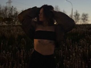 free hardcore cam MichelinaBoe