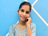 jasmin cam whore MickeySean