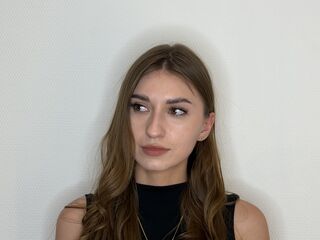 masturbating webcamgirl MiguelinaCreech