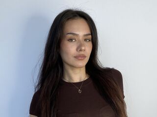 jasmin porn MikaelaRotz