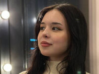 jasmin cam slut video MikiPellon